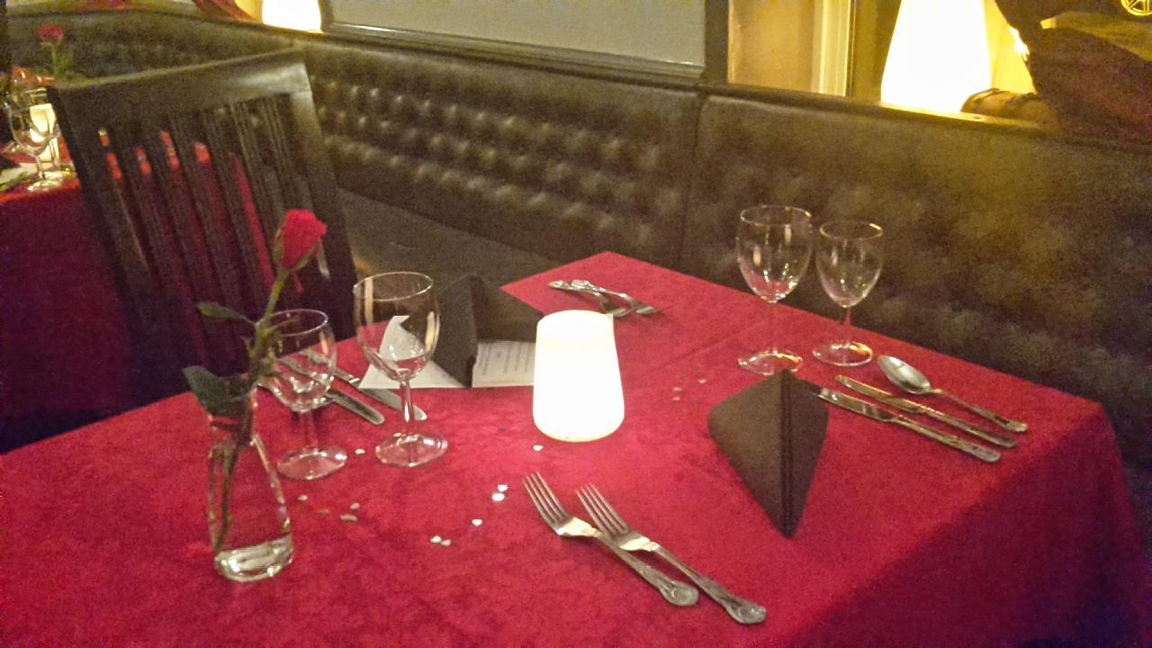 Maryfield House Hotel Lerwick Dış mekan fotoğraf